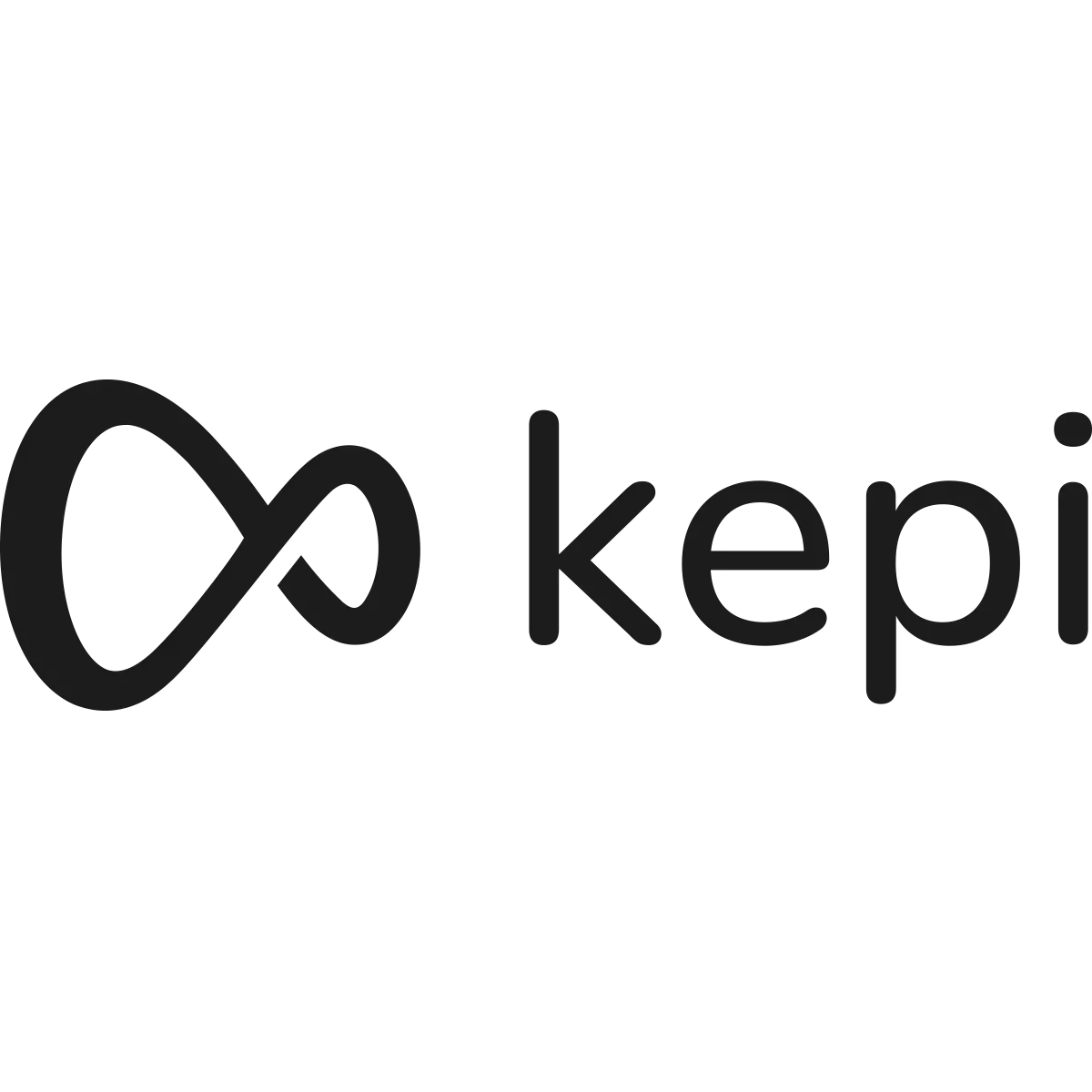 KEPI LOGO
