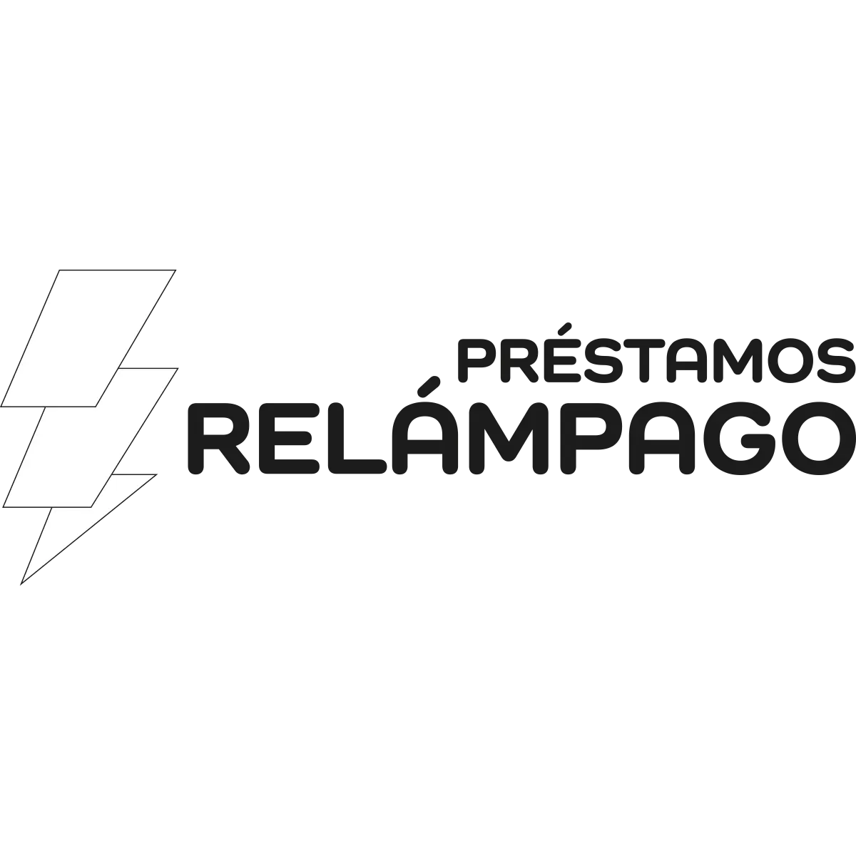 PRESTAMOS RELAMPAGO